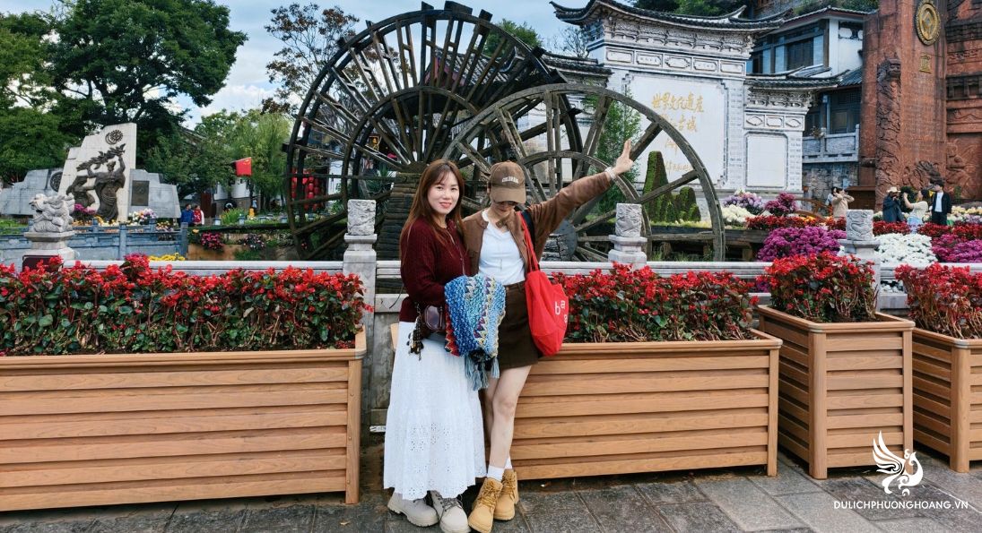 tour-le-giang-5n4d-|-ha-noi-le-giang-shangrila-|-bay-charter-lucky_9